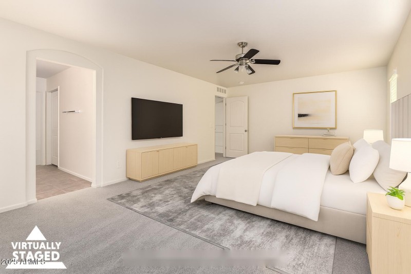 primary2__watermark (1)