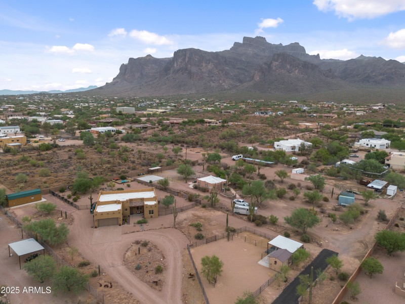 33_dji_0896