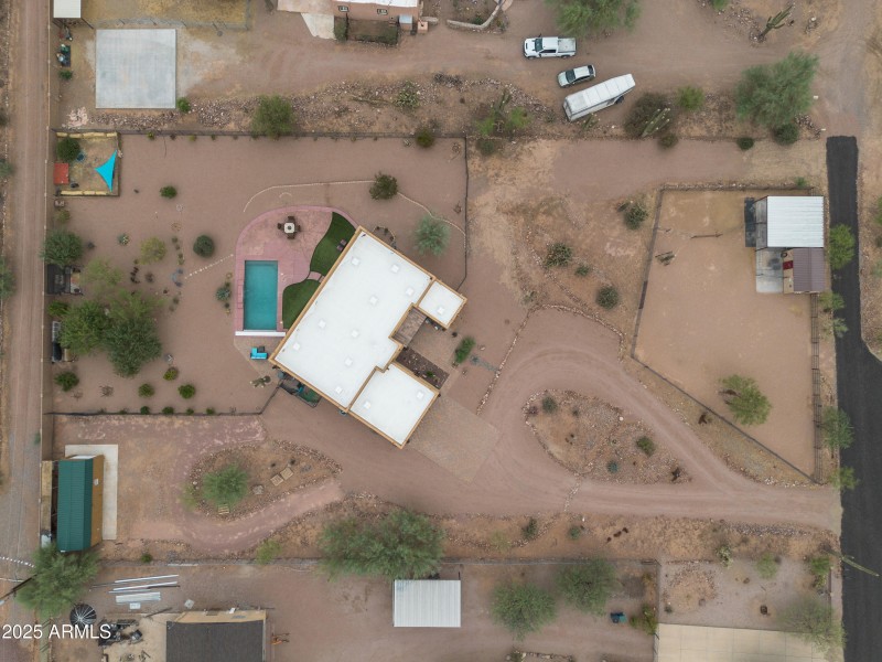 35_dji_0898