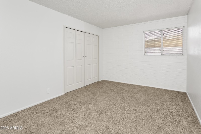 4901N73rd5-014