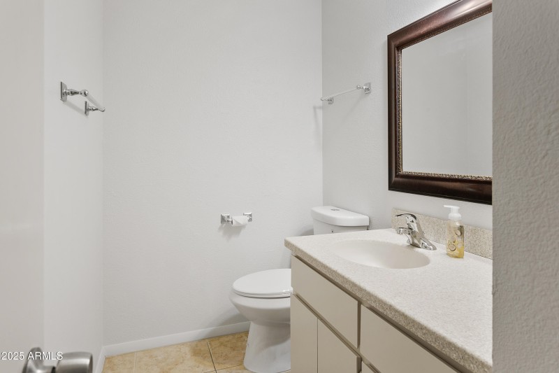 4901N73rd5-016