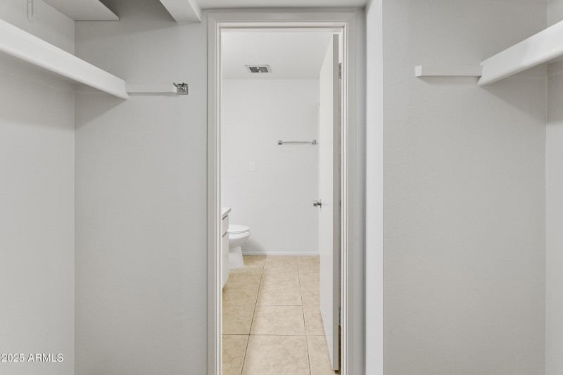 4901N73rd5-020