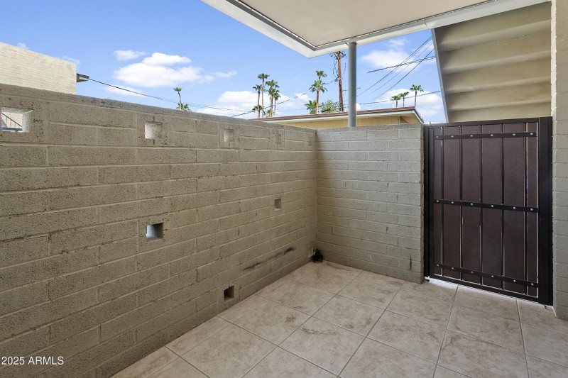 4901N73rd5-023