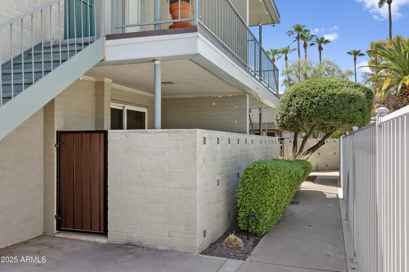 4901N73rd5-025