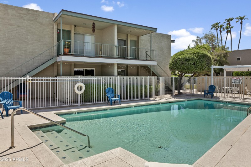 4901N73rd5-026