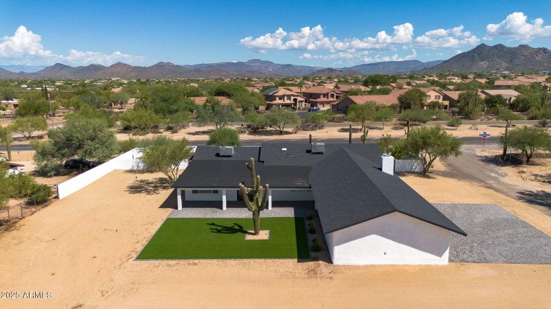 67-web-or-mls-DJI_0107