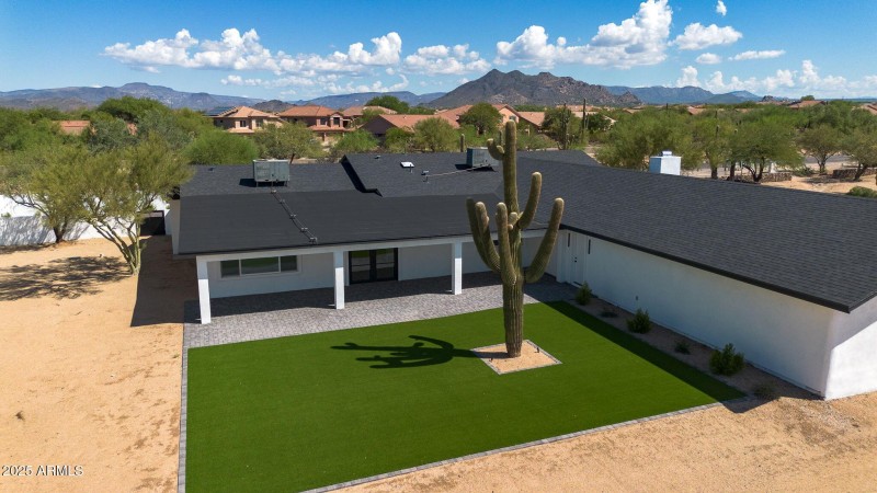 69-web-or-mls-DJI_0109