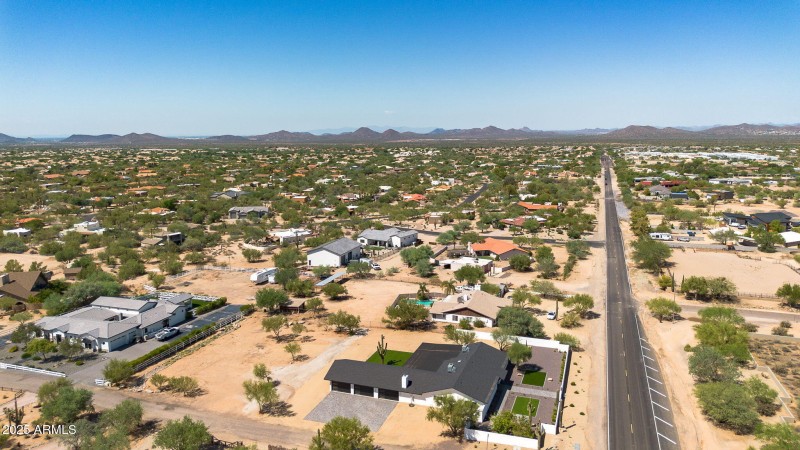 75-web-or-mls-DJI_0120