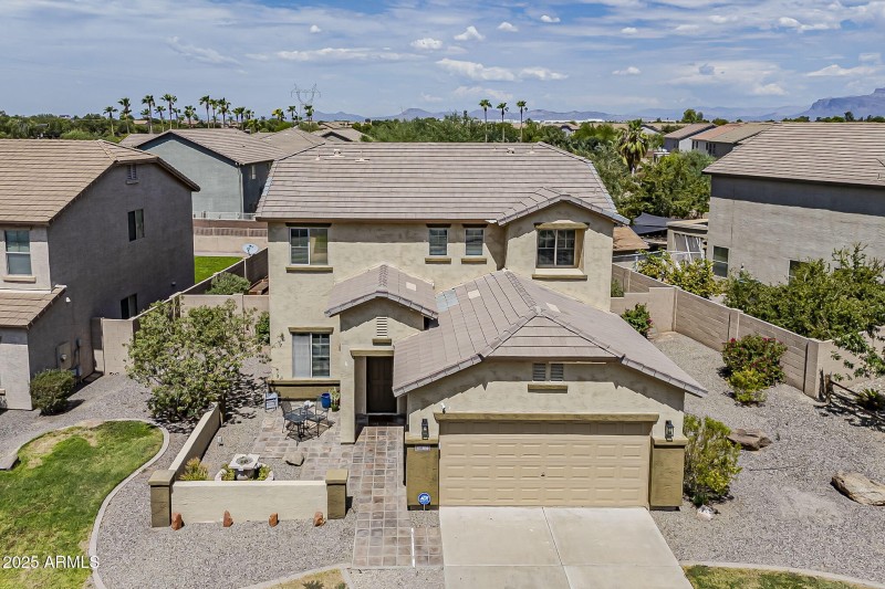 2-web-or-mls-Palm Springs Trail Aerial-2