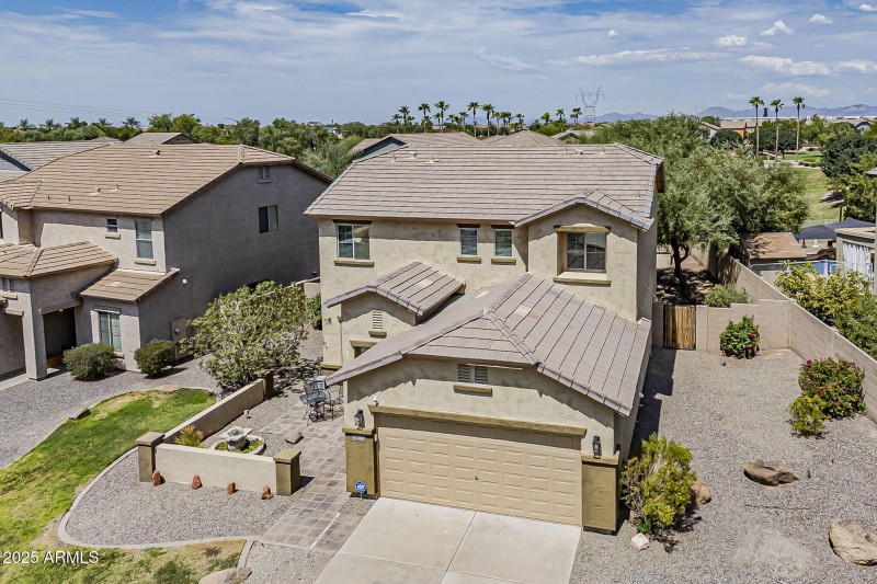 3-web-or-mls-Palm Springs Trail Aerial-3