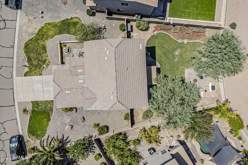 4-web-or-mls-Palm Springs Trail Aerial-4