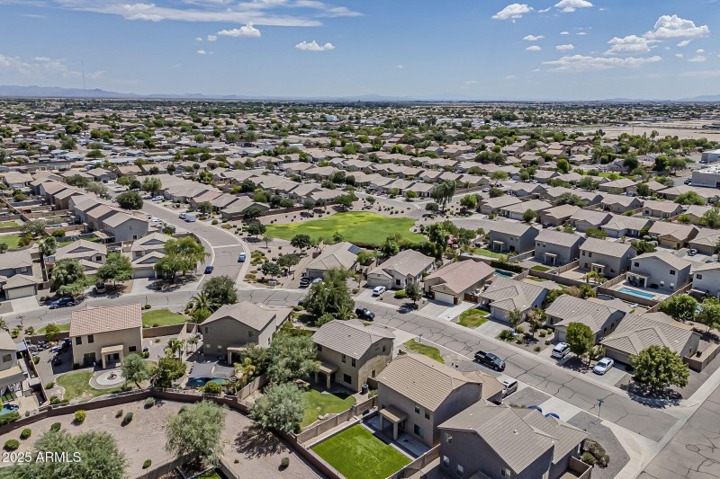 5-web-or-mls-Palm Springs Trail Aerial-5