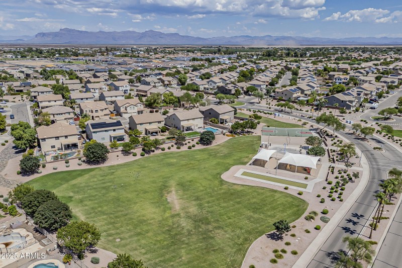 11-web-or-mls-Palm Springs Trail Aerial-