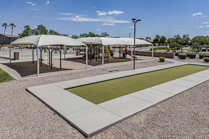12-web-or-mls-Palm Springs Trail Aerial-
