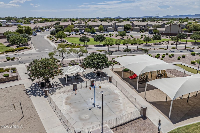 13-web-or-mls-Palm Springs Trail Aerial-