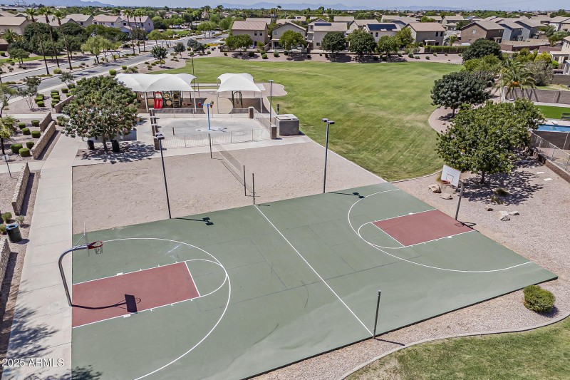 14-web-or-mls-Palm Springs Trail Aerial-