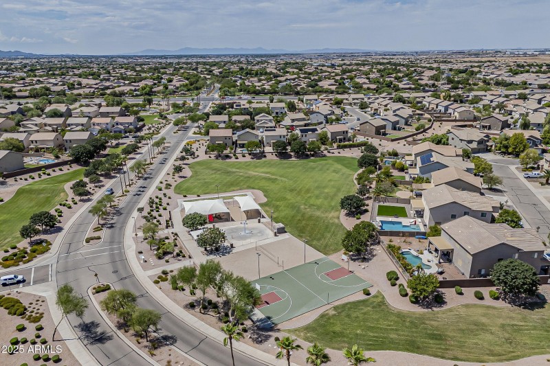 15-web-or-mls-Palm Springs Trail Aerial-