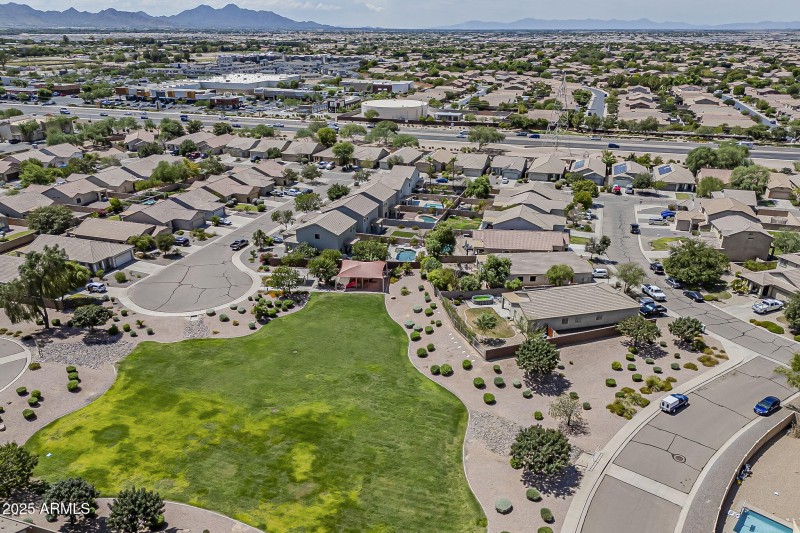 16-web-or-mls-Palm Springs Trail Aerial-