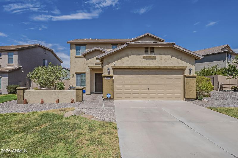 18-web-or-mls-Palm Springs Trail-1