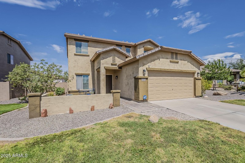 19-web-or-mls-Palm Springs Trail-2