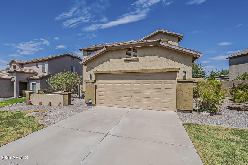 20-web-or-mls-Palm Springs Trail-3