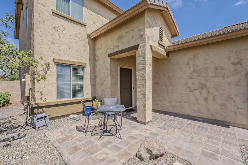 21-web-or-mls-Palm Springs Trail-4