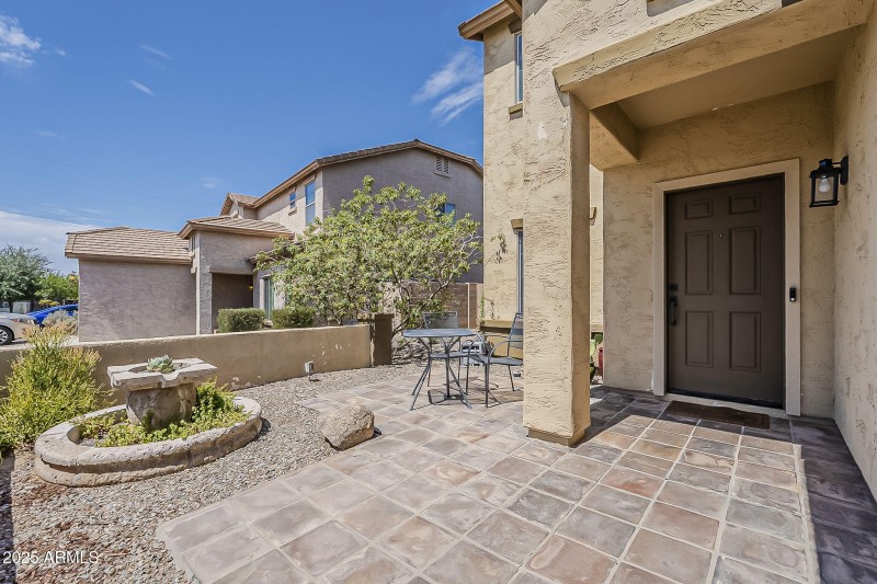 22-web-or-mls-Palm Springs Trail-5