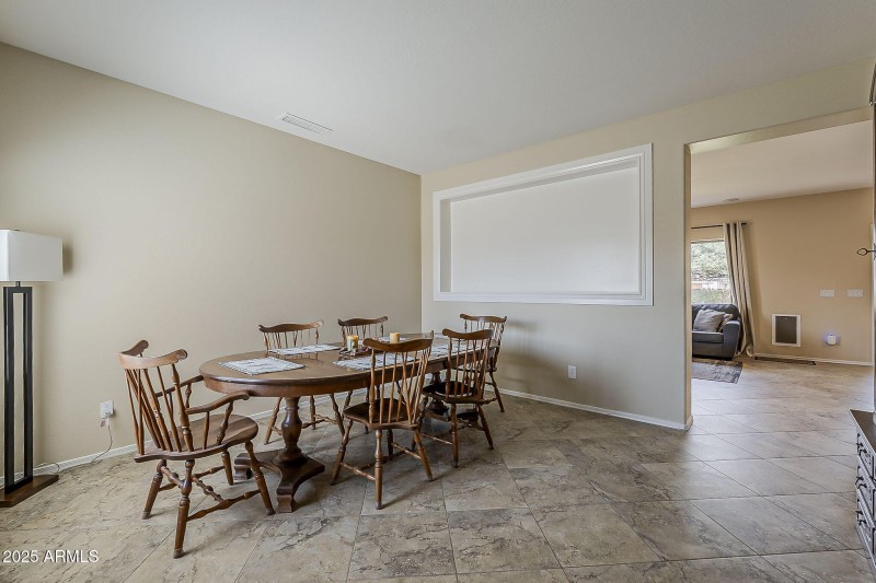 24-web-or-mls-Palm Springs Trail-7