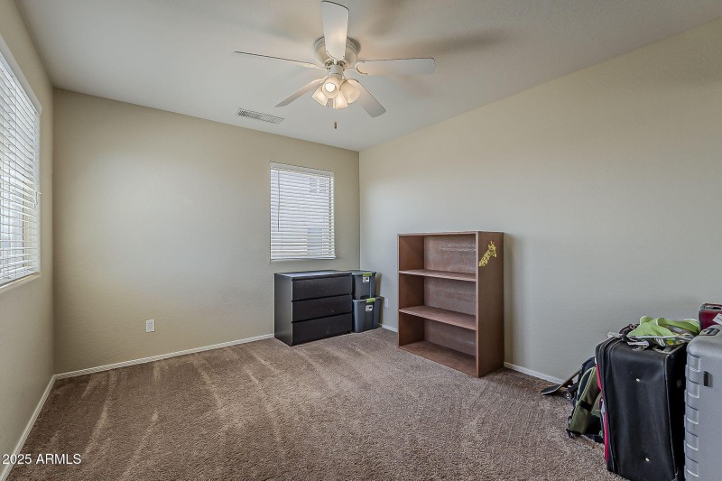 39-web-or-mls-Palm Springs Trail-22
