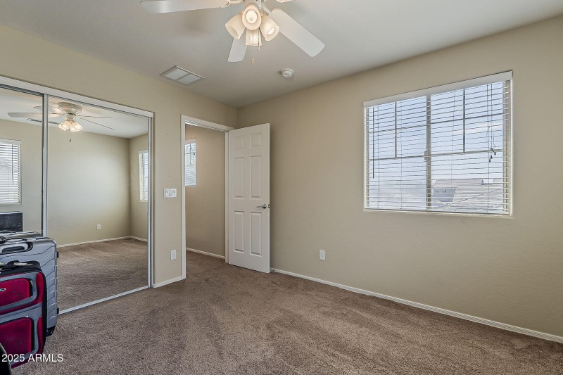 41-web-or-mls-Palm Springs Trail-24