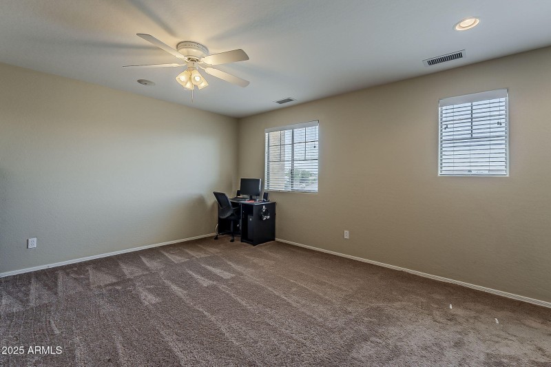 43-web-or-mls-Palm Springs Trail-26