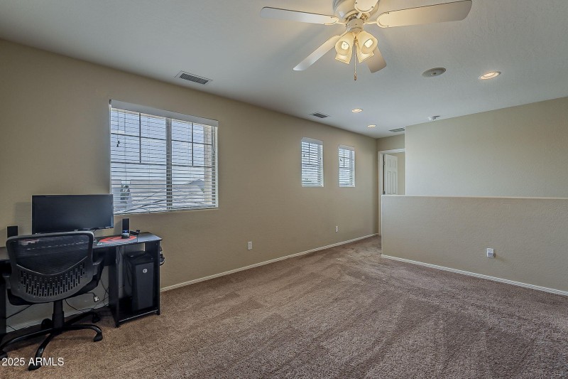 44-web-or-mls-Palm Springs Trail-27
