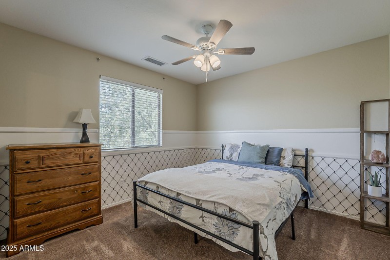 47-web-or-mls-Palm Springs Trail-30