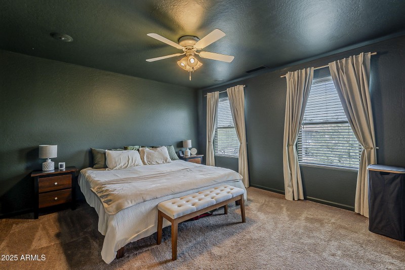 49-web-or-mls-Palm Springs Trail-32