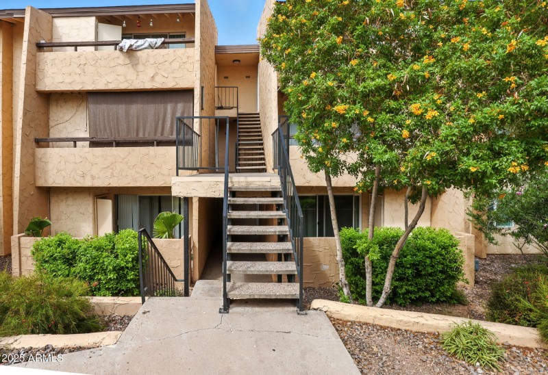 3-web-or-mls-IMG_0214