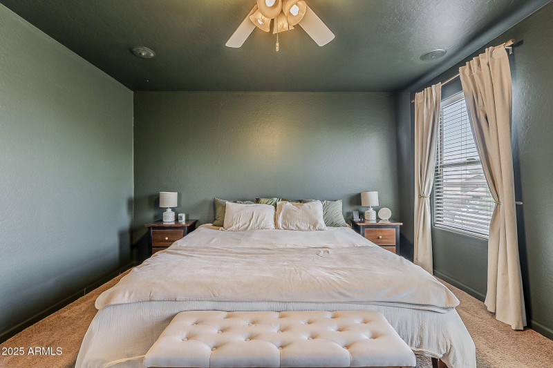53-web-or-mls-Palm Springs Trail-36