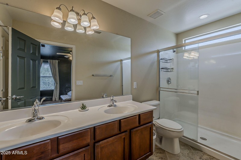 54-web-or-mls-Palm Springs Trail-37