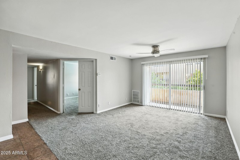 4-web-or-mls-IMG_0134