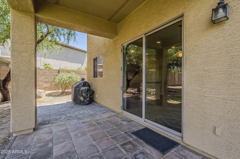 59-web-or-mls-Palm Springs Trail-42