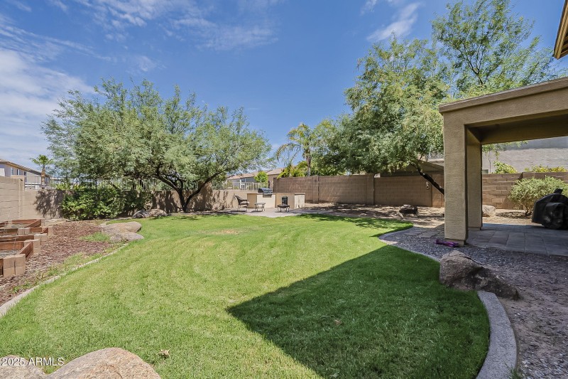 60-web-or-mls-Palm Springs Trail-43