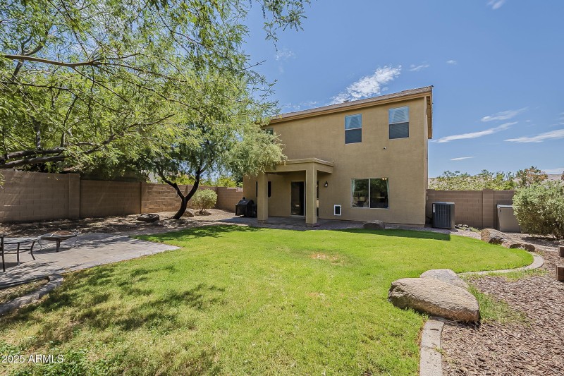 61-web-or-mls-Palm Springs Trail-44