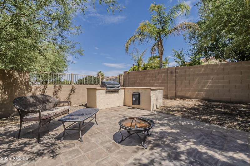 62-web-or-mls-Palm Springs Trail-45