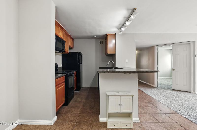 8-web-or-mls-IMG_0150