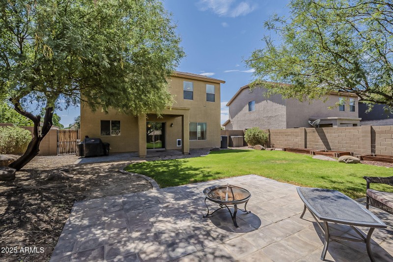 63-web-or-mls-Palm Springs Trail-46