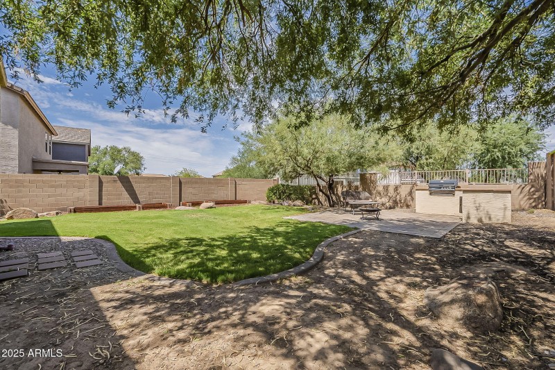 64-web-or-mls-Palm Springs Trail-47