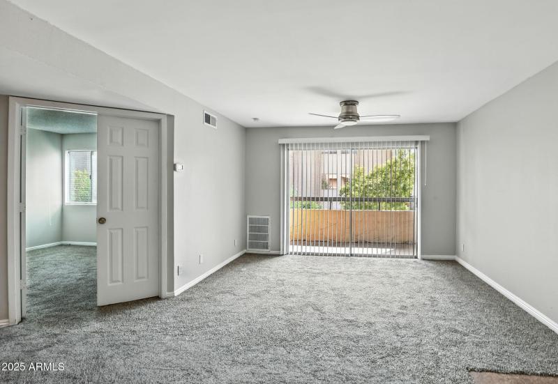 12-web-or-mls-IMG_0166