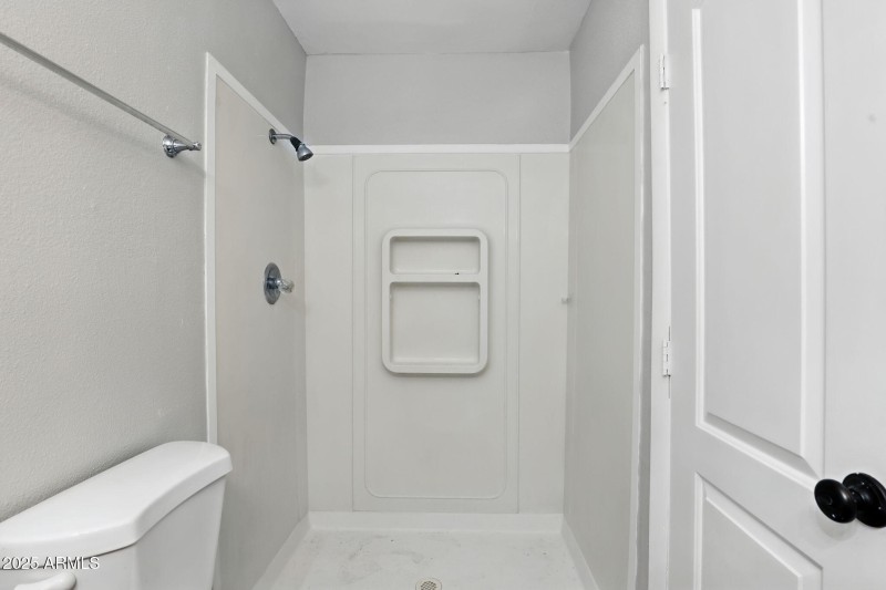 23-web-or-mls-IMG_0210