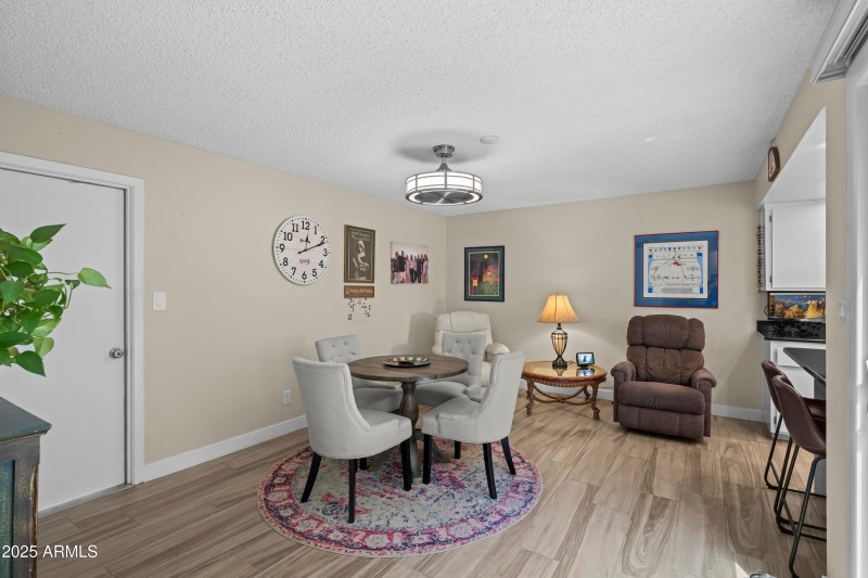 Living Room 2