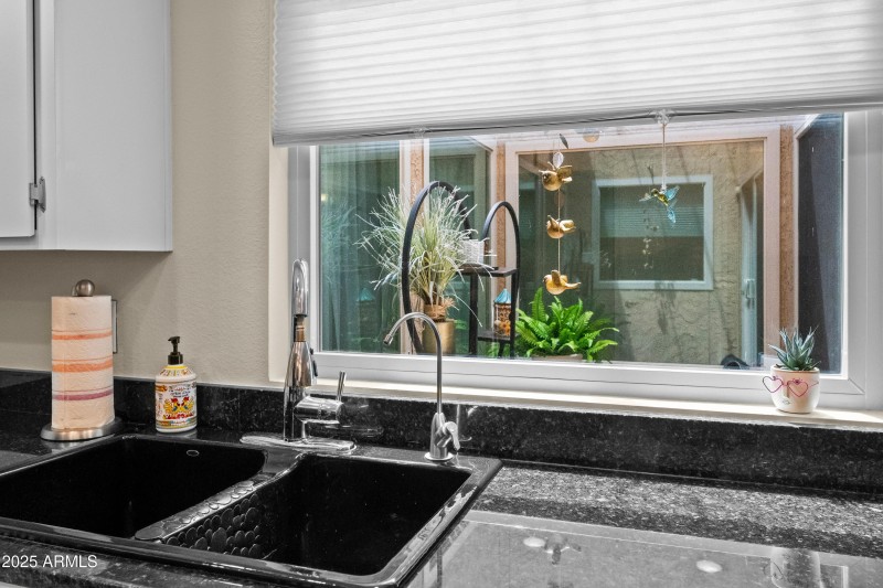 Kitchen 4