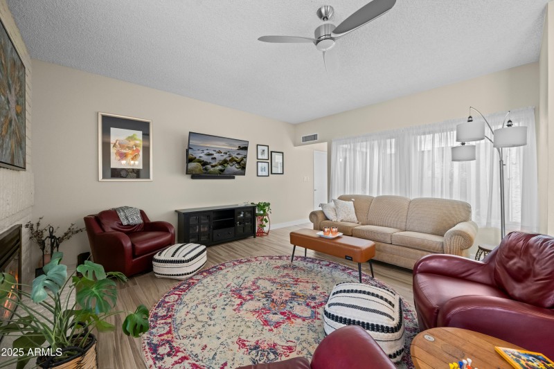 Family Room 2